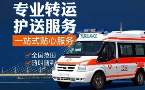 1736654630203855.jpg 微信图片_20241010123805.jpg